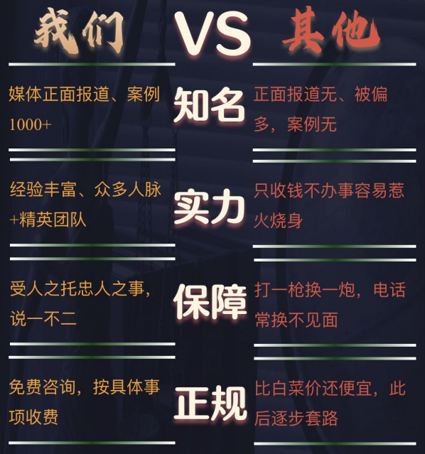 新城镇私家调查公司的费用是多少