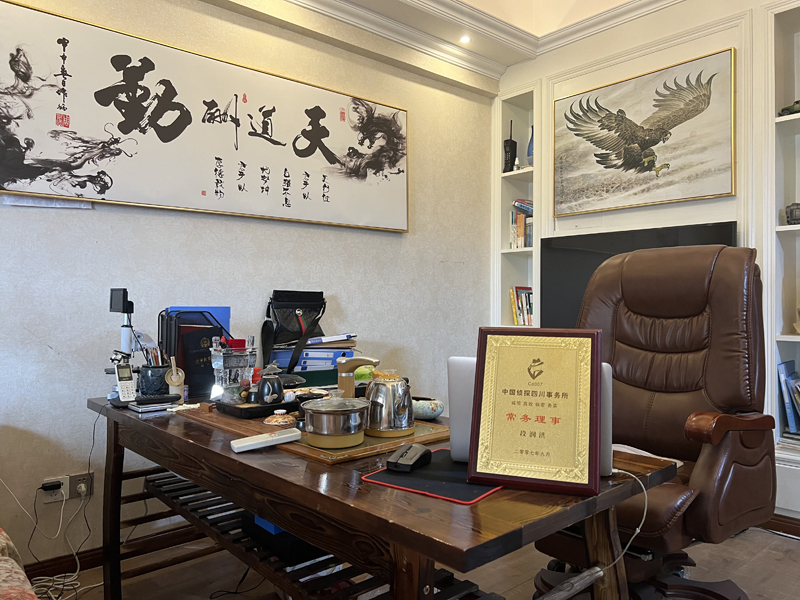 新城镇取证公司介绍老婆有外遇应该怎么取证