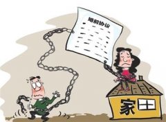 新城镇婚姻调查取证中要注意什么问题呢