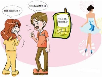 新城镇福尔摩斯私家侦探介绍出轨的细节