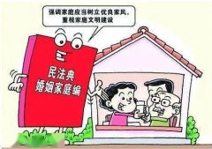 新城镇私家调查婚外情取证妙招